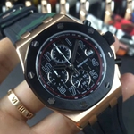 オーデマピゲ コピー 057